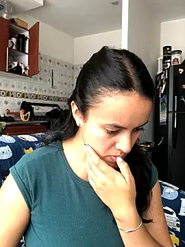 Shanonsex2 online show from 09/11/25, 03:45
