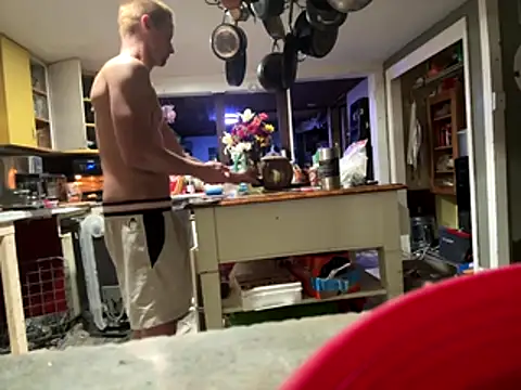 trash4cash online show from 11/10/25, 12:09