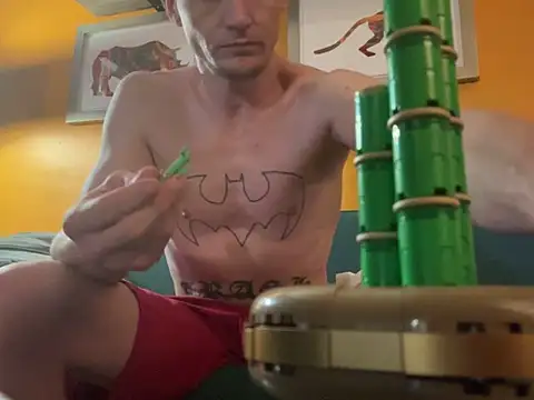 trash4cash online show from 01/07/26, 06:10