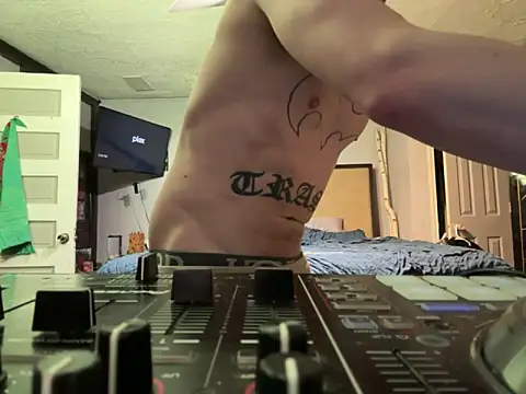 trash4cash online show from 01/15/26, 10:57