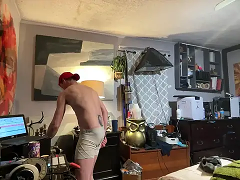 trash4cash online show from 02/07/26, 07:45