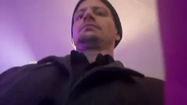 trash4cash online show from 02/24/26, 03:15