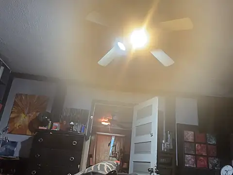 trash4cash online show from 02/26/26, 06:18