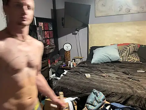 trash4cash online show from 02/28/26, 04:57