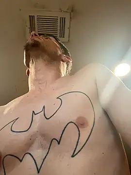 trash4cash online show from 04/10/26, 10:03