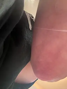 trash4cash online show from 04/17/26, 03:37