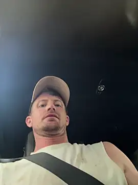 trash4cash online show from 04/18/26, 09:04