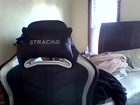 YandereDemon online show from 12/27/24, 04:21