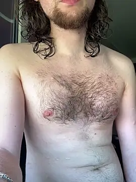 mmmicum online show from 06/27/26, 12:22