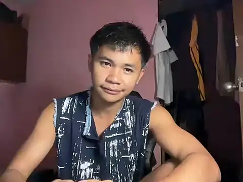 RaVeN354 online show from 09/20/25, 05:47