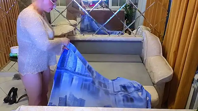 BEST-1 online show from 03/14/25, 09:10