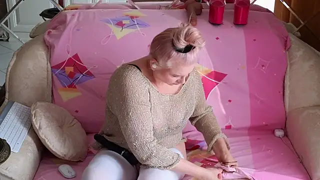 BEST-1 online show from 10/27/25, 03:10