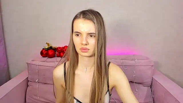 Erika Carpenter online show from 12/17/24, 11:59