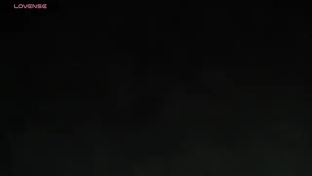 Erika Carpenter online show from 01/11/25, 12:01