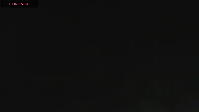 Erika Carpenter online show from 01/16/25, 09:51