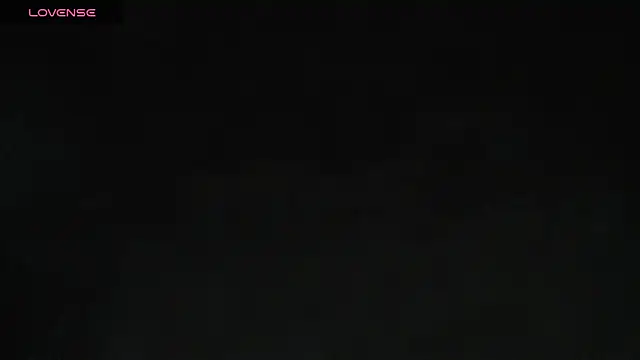 Erika Carpenter online show from 01/23/25, 12:04