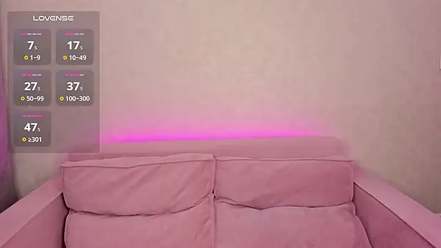 Erika Carpenter online show from 01/27/25, 12:22