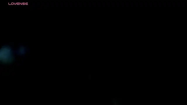 Erika Carpenter online show from 02/08/25, 06:01