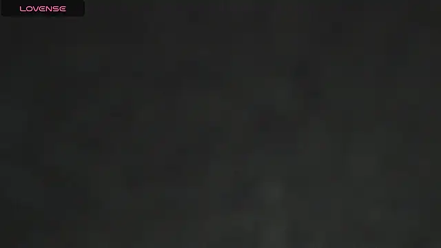 Erika Carpenter online show from 02/14/25, 12:09