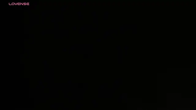 Erika Carpenter online show from 02/22/25, 12:05