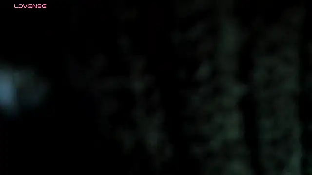 Erika Carpenter online show from 03/13/25, 12:05