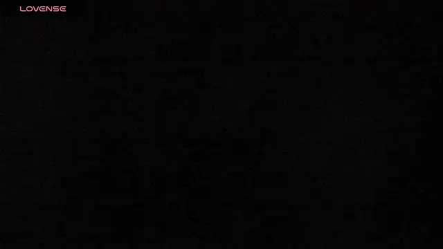 Erika Carpenter online show from 03/23/25, 12:15