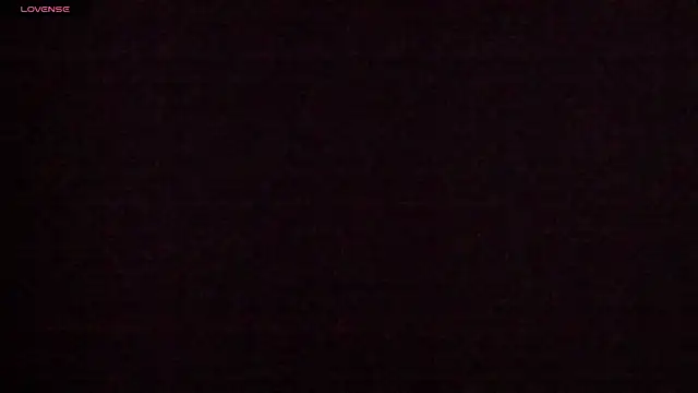 Erika Carpenter online show from 09/10/25, 12:10