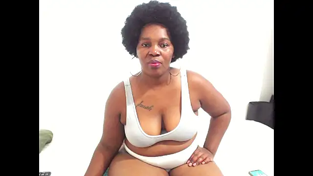 stripqueenx2 online show from 03/14/26, 09:15