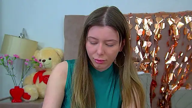 LiliaBianka online show from 02/13/26, 06:42