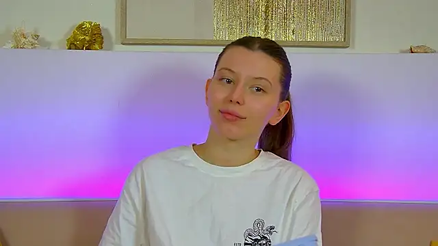 LiliaBianka online show from 02/21/26, 06:36