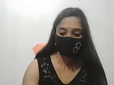 Chitrani- online show from 05/01/26, 04:33
