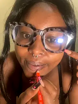 Wzz   online show from 10/01/25, 03:23