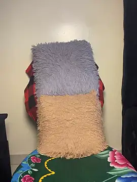 Wzz   online show from 03/29/26, 04:01