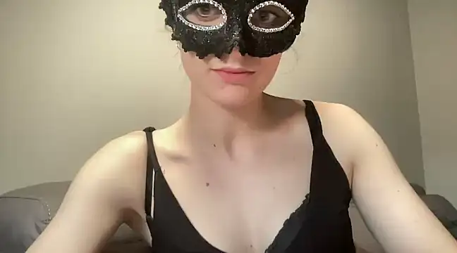 lexihot0000 online show from 02/05/25, 04:03