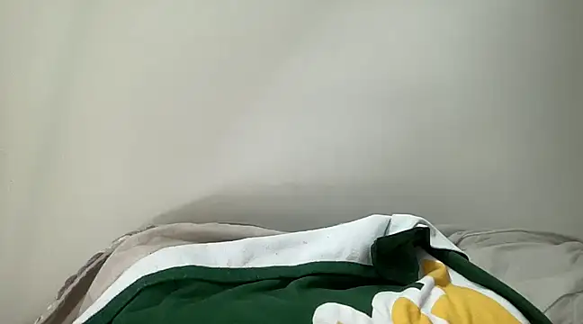 lexihot0000 online show from 03/04/25, 12:22