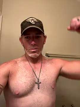 Maxgirthx online show from 10/21/25, 11:33