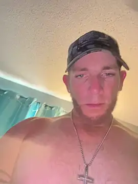 Maxgirthx online show from 10/26/25, 05:41