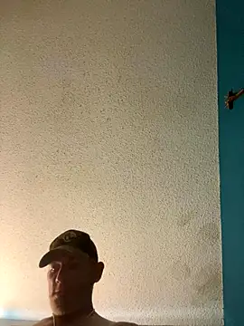 Maxgirthx online show from 11/14/25, 05:22