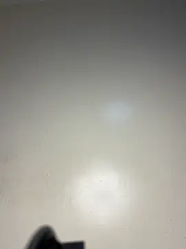 Reecekay online show from 03/28/26, 10:04