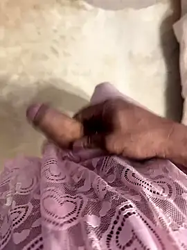 GeralMs online show from 01/17/26, 10:09