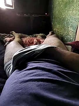 Rikipollav online show from 01/18/26, 12:42