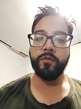 Rikipollav online show from 01/31/26, 09:46