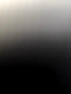 Rikipollav online show from 03/08/26, 04:22