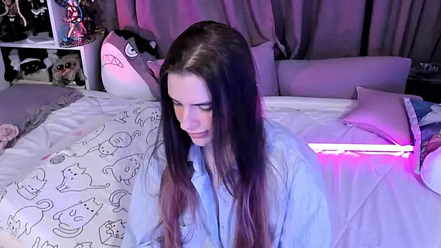 Supaidagaru online show from 12/30/24, 10:12