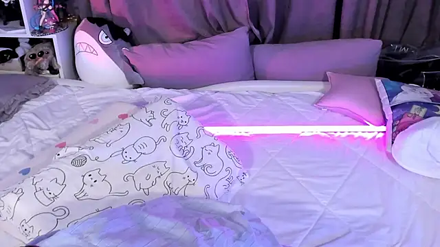 Supaidagaru online show from 12/31/24, 01:15