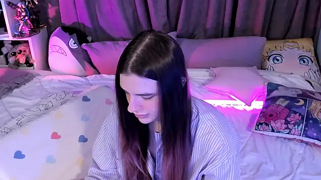 Supaidagaru online show from 01/09/25, 01:08