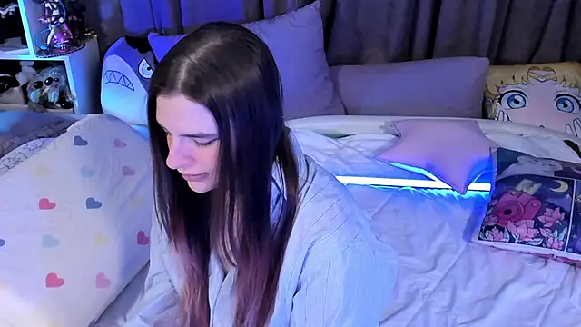 Supaidagaru online show from 01/12/25, 10:01