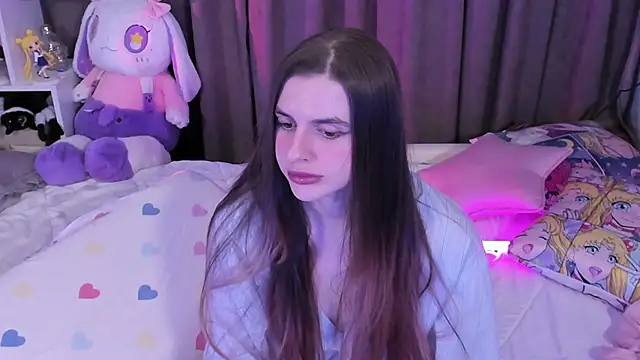 Supaidagaru online show from 01/30/25, 01:11