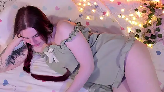 Supaidagaru online show from 02/26/25, 01:00