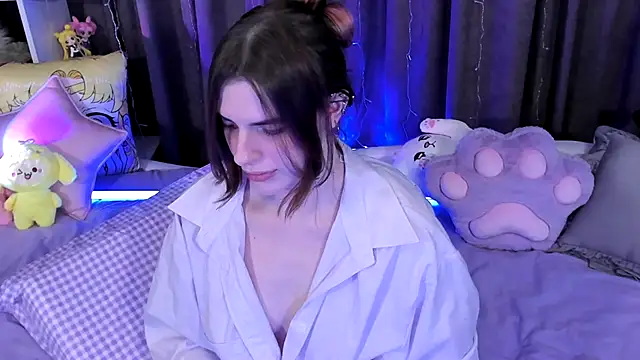 Supaidagaru online show from 09/12/25, 09:59